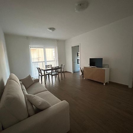Residence Petroni 16 Бари Экстерьер фото