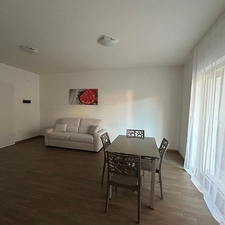 Residence Petroni 16 Бари Экстерьер фото