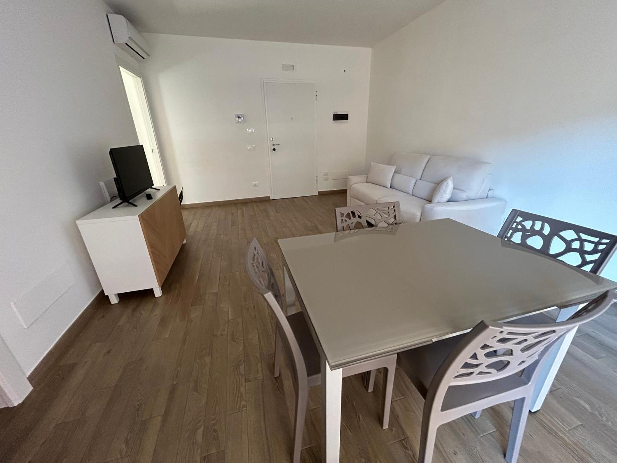 Residence Petroni 16 Бари Экстерьер фото