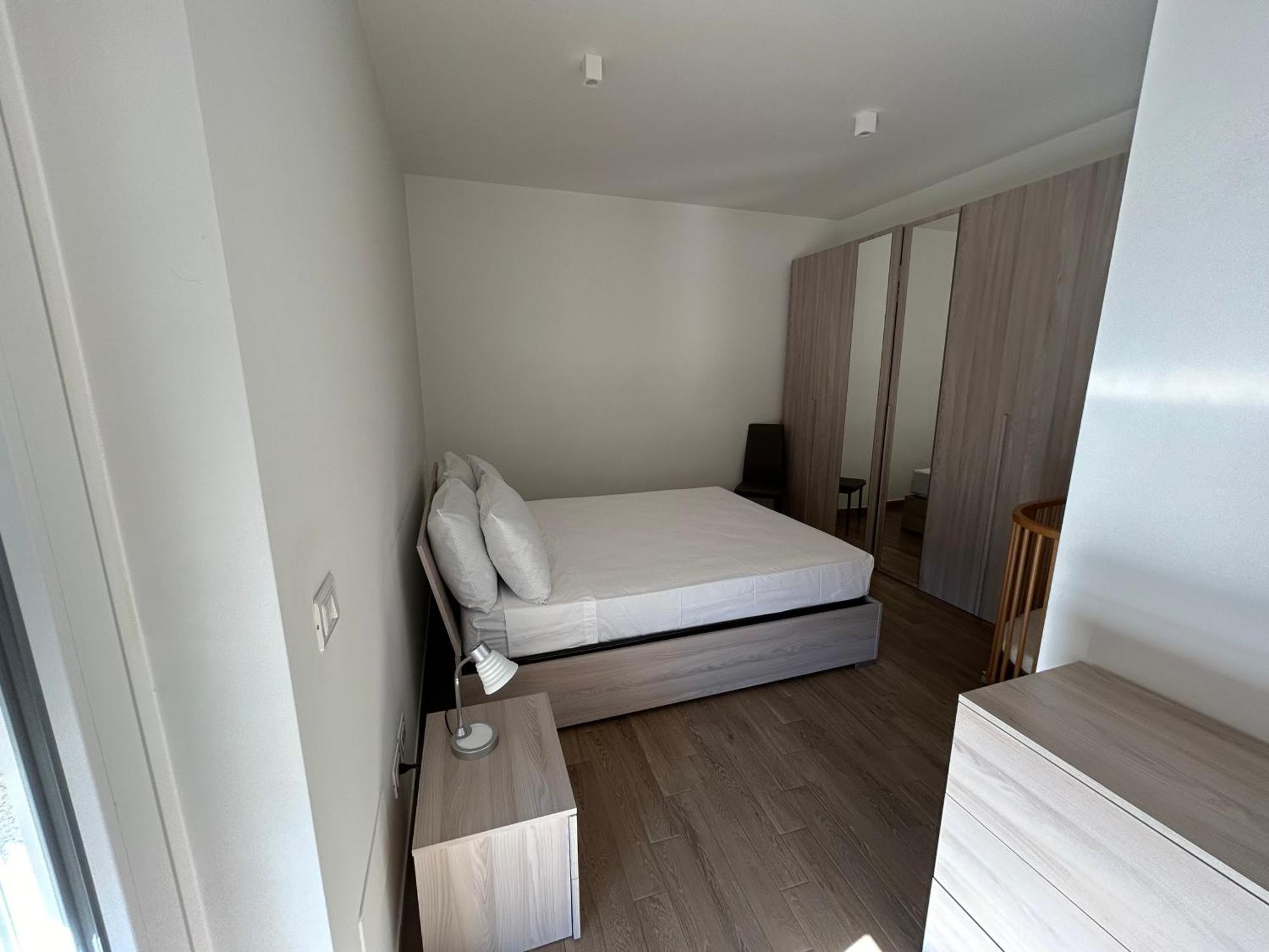 Residence Petroni 16 Бари Экстерьер фото