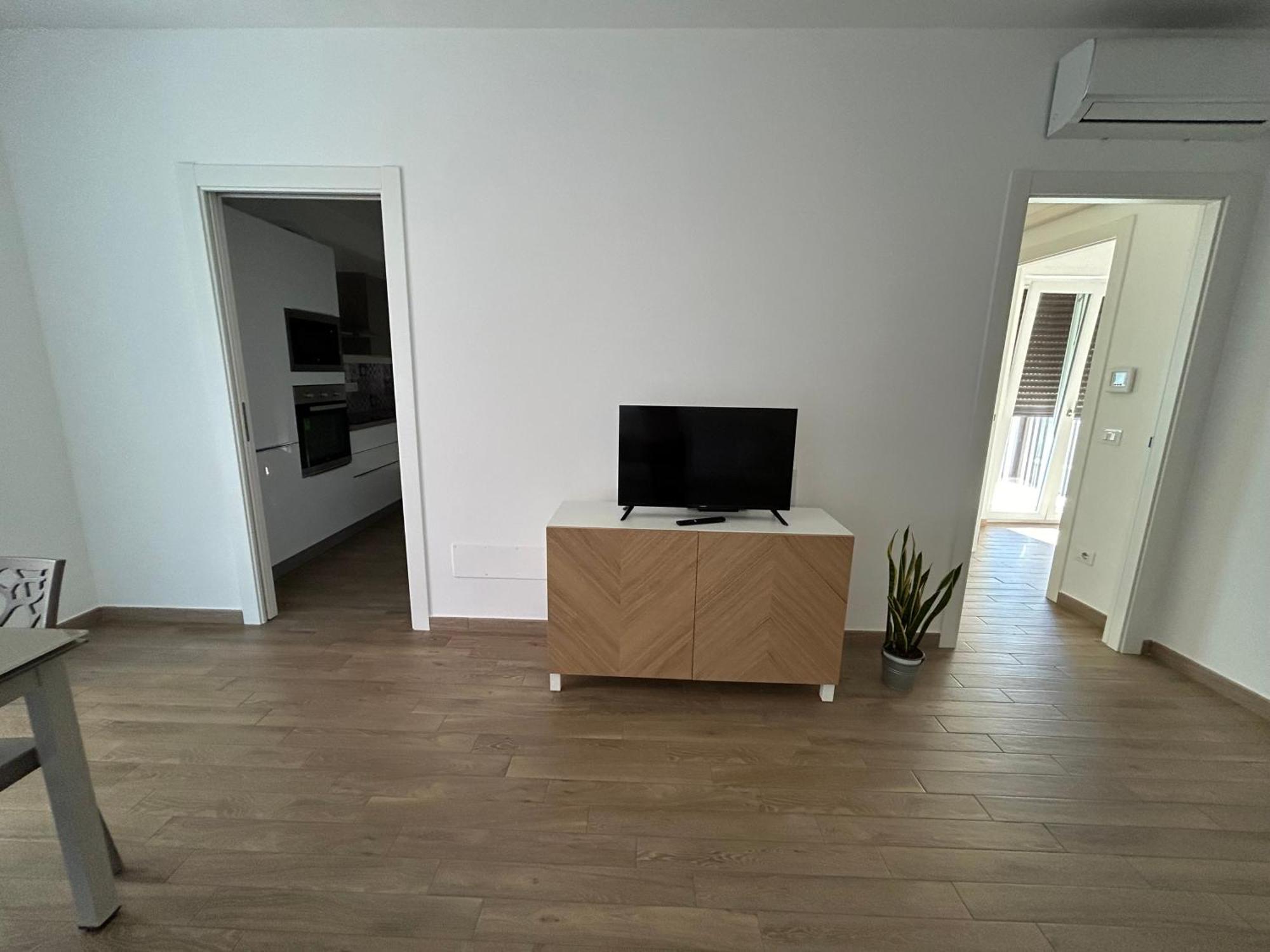 Residence Petroni 16 Бари Экстерьер фото