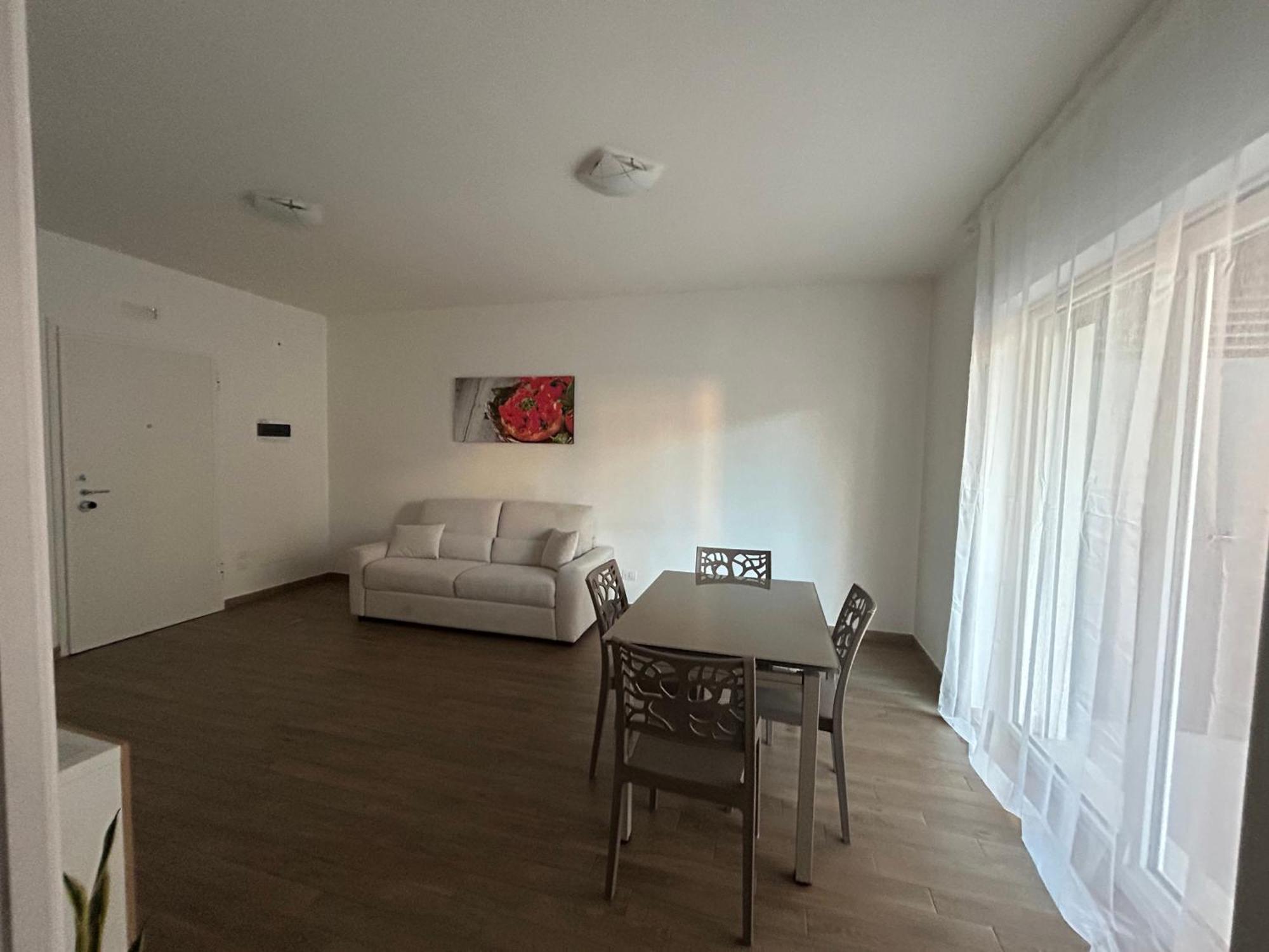 Residence Petroni 16 Бари Экстерьер фото