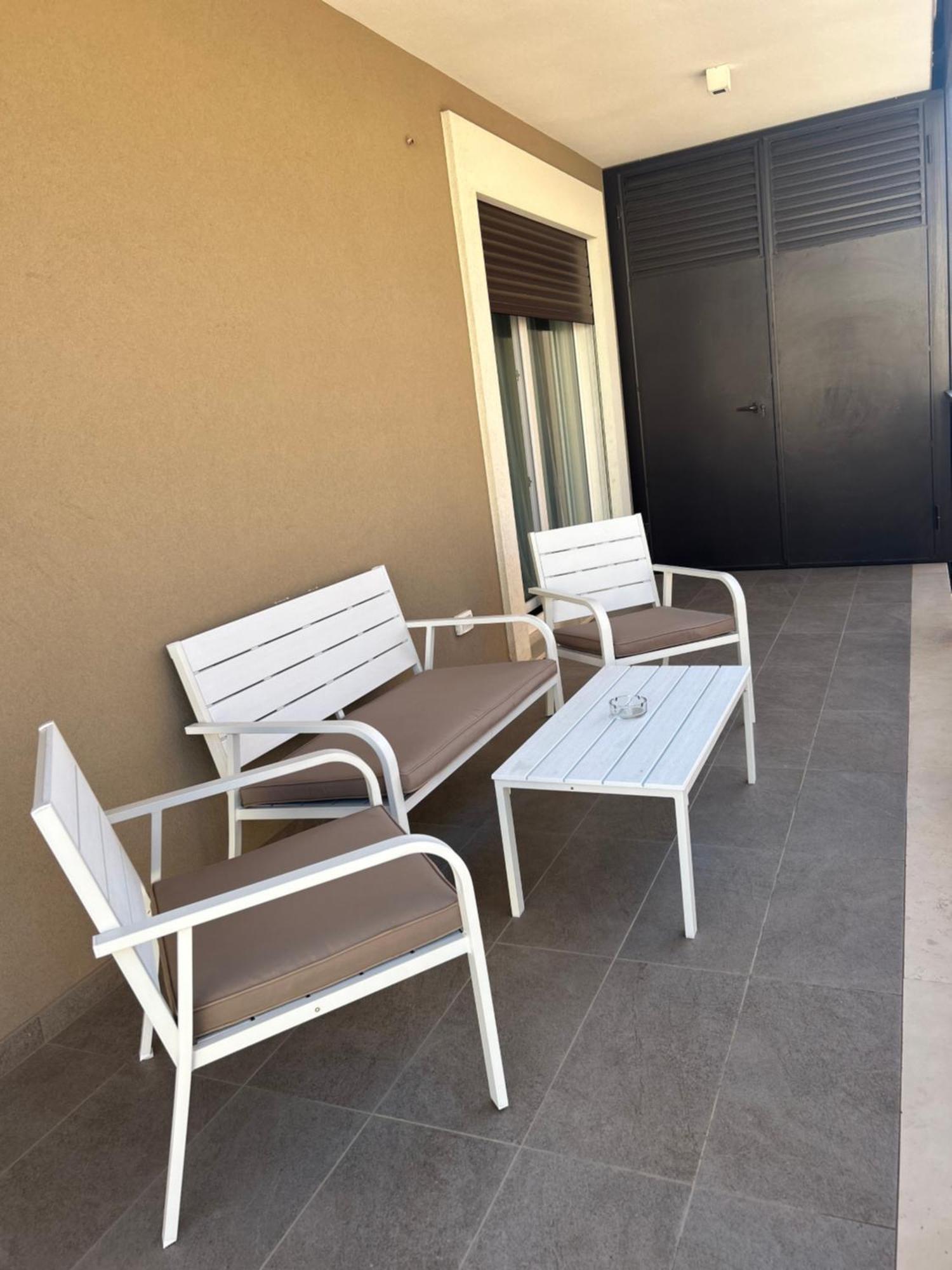 Residence Petroni 16 Бари Экстерьер фото